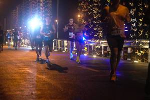 BIB: 41683
                            <button type="button" onclick="openModal(18277385)" class="btn btn-primary btn-sm float-right btn-popup" data-toggle="modal" data-target=".modal-high-quality">
                        <i class="fas fa-shopping-cart"></i> Add to Cart
                    </button>
                                            <button type="button" onclick="isThisMe(18277385, true)" class="btn btn-success btn-sm float-right btn-popup btn-isme hidden" data-toggle="tooltip" data-placement="bottom" title="นี่คือรูปของคุณใช่ไหม คลิกที่นี่เพื่อเอาเข้าอัลบั้ม">
                        <i class="fas fa-plus"></i> Add to album
                    </button>
                    <button type="button" onclick="isThisMe(18277385, false)" class="btn btn-warning btn-sm float-right btn-popup btn-isnotme hidden">
                        <i class="fas fa-ban"></i> Remove from album
                    </button>